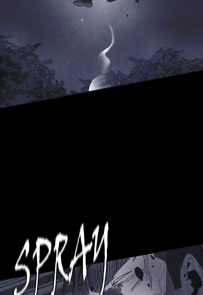 Shotgun Boy Chapter 31 page 94 - Chapter 31: Ep. 31