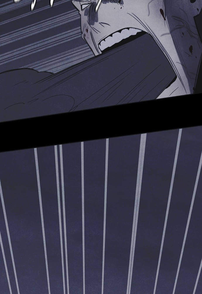 Shotgun Boy Chapter 31 page 95 - Chapter 31: Ep. 31