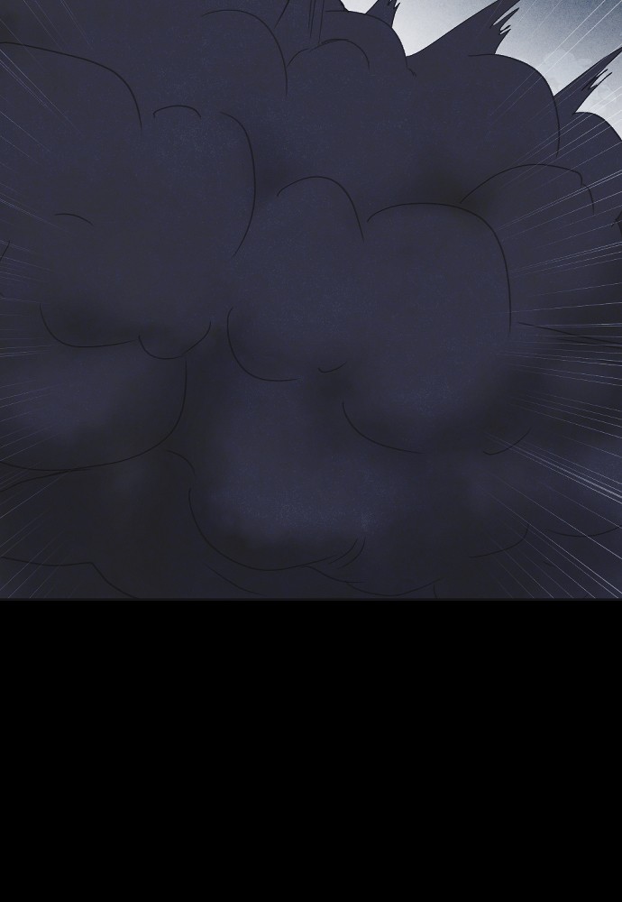 Shotgun Boy Chapter 31 page 97 - Chapter 31: Ep. 31