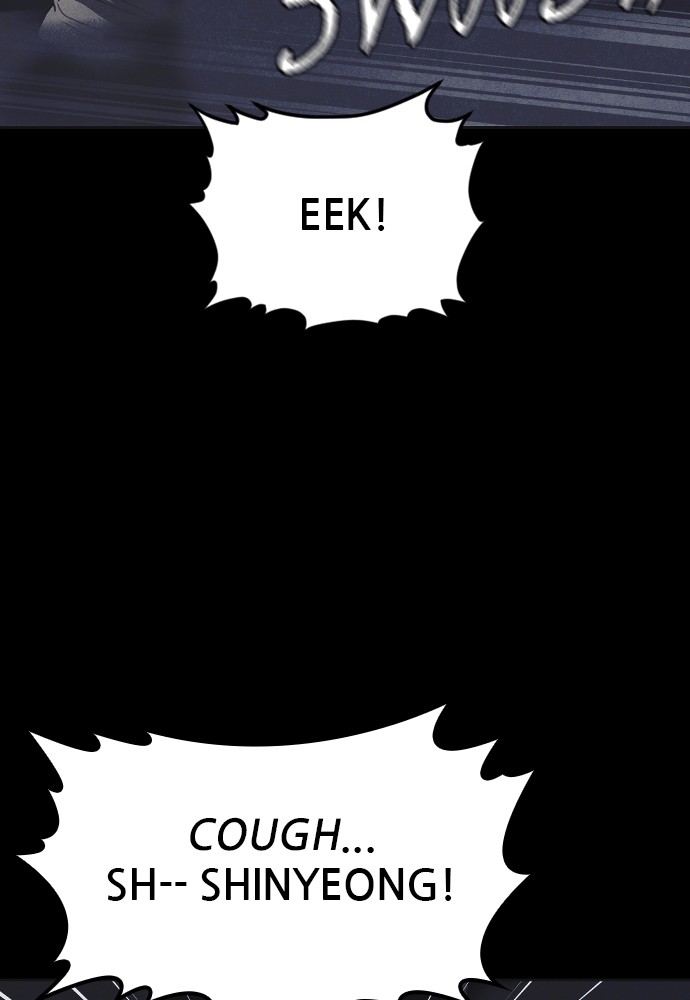 Shotgun Boy Chapter 31 page 99 - Chapter 31: Ep. 31
