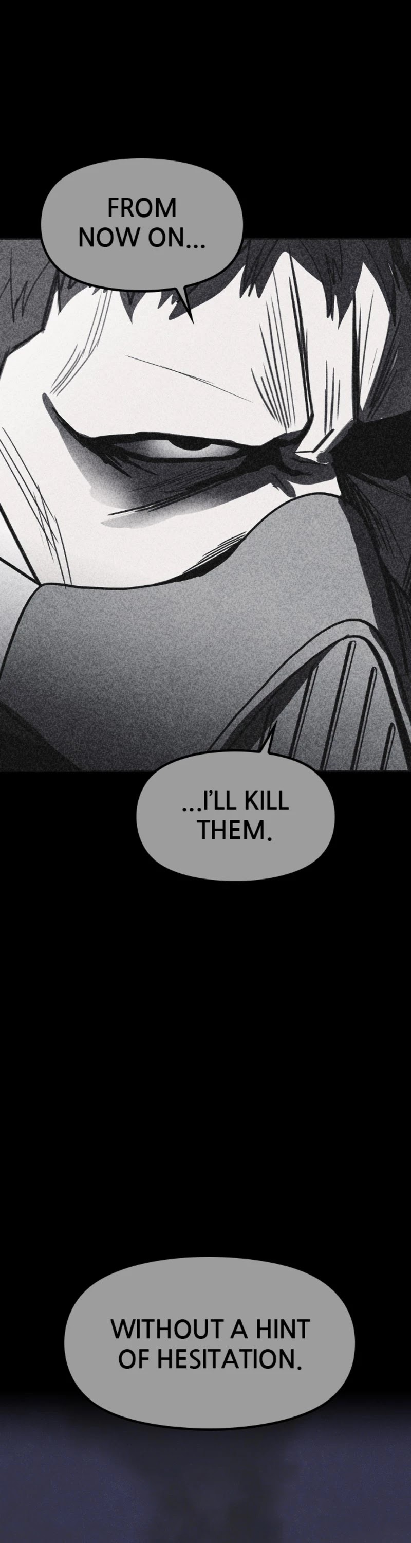 Shotgun Boy Chapter 32 page 17 - Chapter 32: Ep. 32