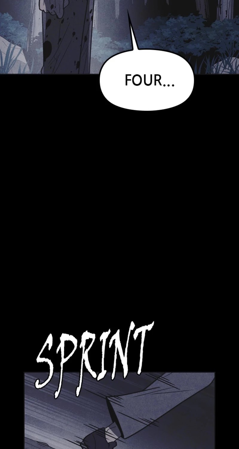 Shotgun Boy Chapter 32 page 19 - Chapter 32: Ep. 32