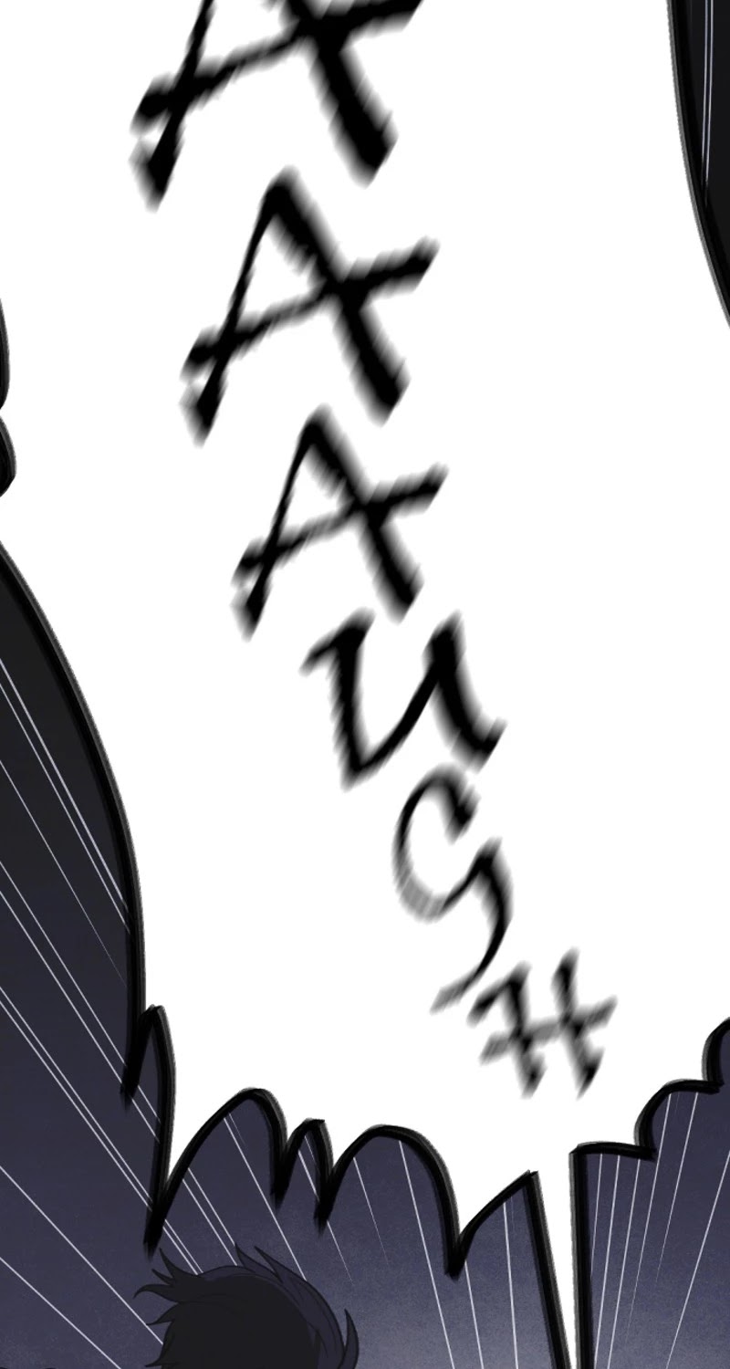Shotgun Boy Chapter 32 page 23 - Chapter 32: Ep. 32