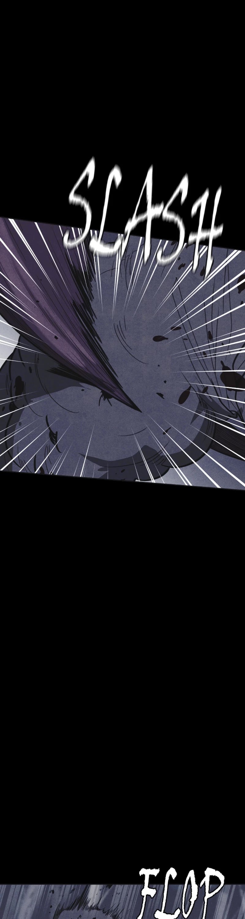 Shotgun Boy Chapter 32 page 25 - Chapter 32: Ep. 32