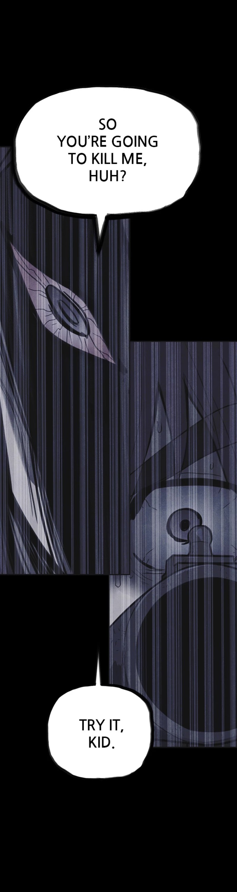 Shotgun Boy Chapter 32 page 29 - Chapter 32: Ep. 32