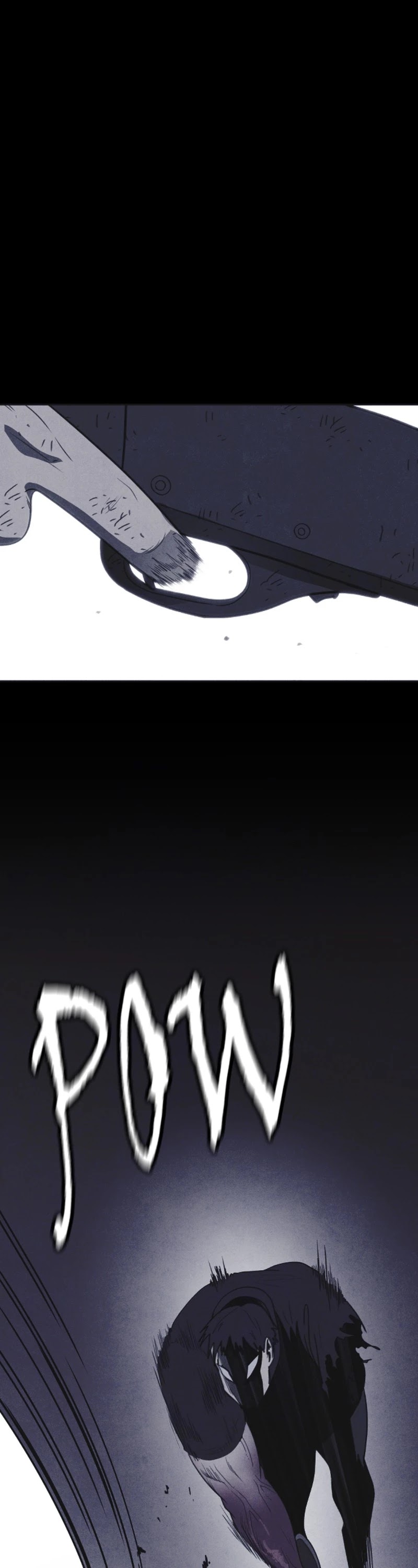 Shotgun Boy Chapter 32 page 30 - Chapter 32: Ep. 32