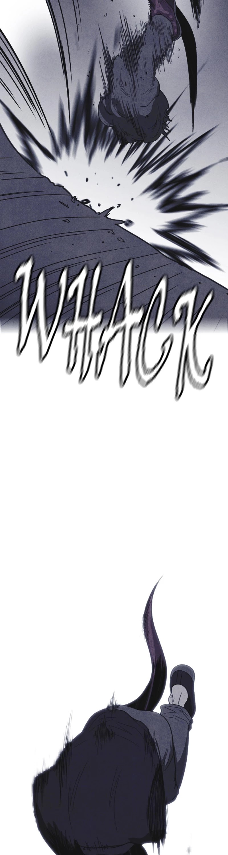 Shotgun Boy Chapter 32 page 31 - Chapter 32: Ep. 32