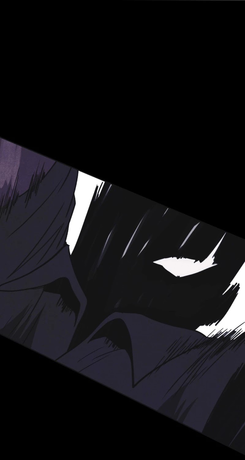 Shotgun Boy Chapter 32 page 33 - Chapter 32: Ep. 32
