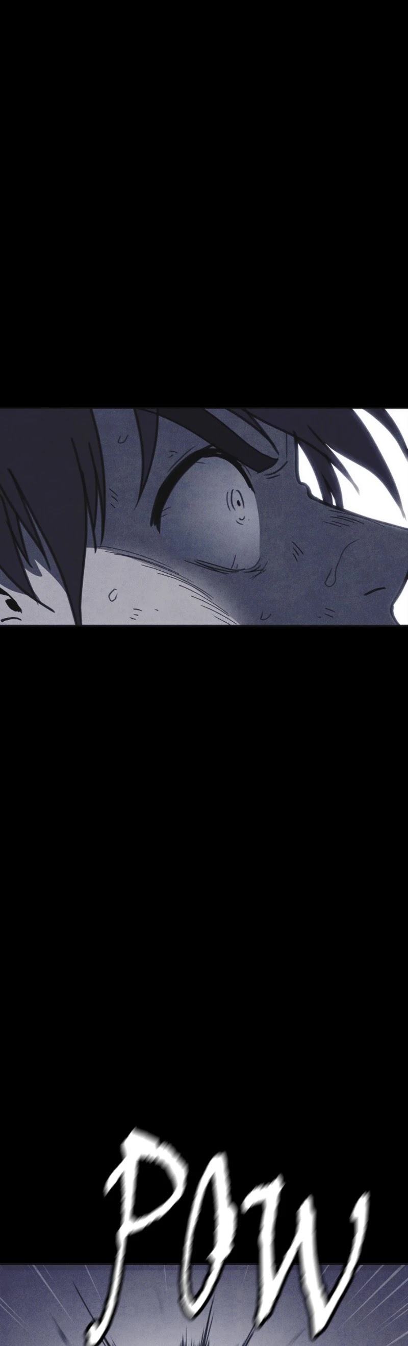 Shotgun Boy Chapter 32 page 37 - Chapter 32: Ep. 32