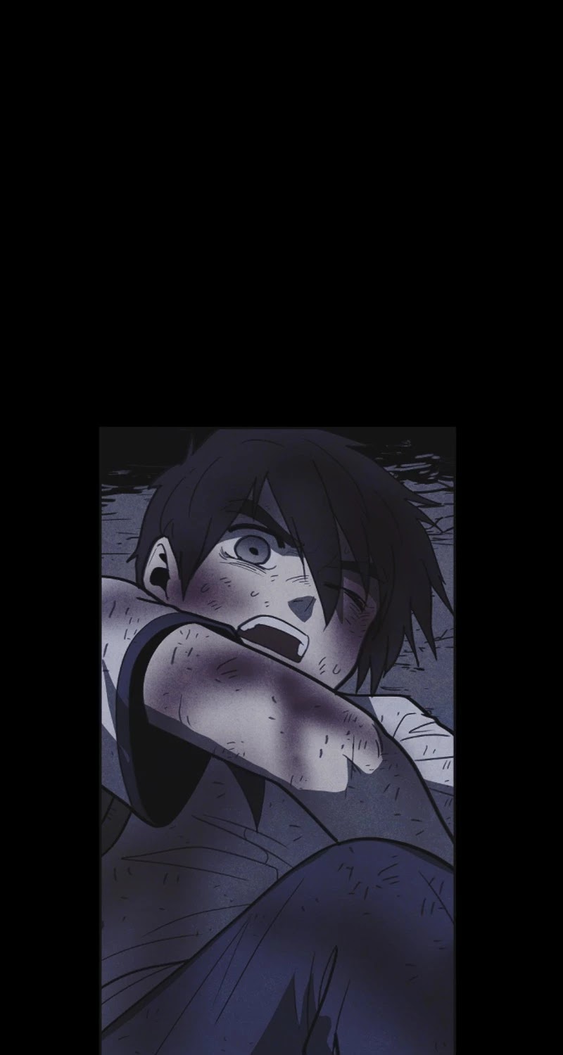 Shotgun Boy Chapter 32 page 41 - Chapter 32: Ep. 32