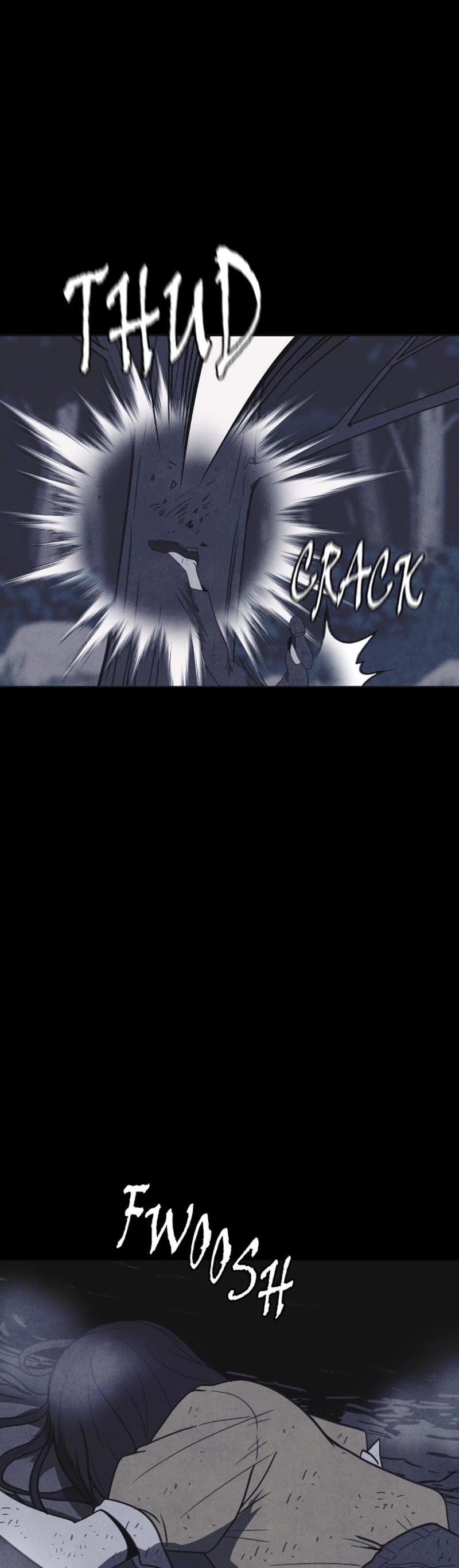 Shotgun Boy Chapter 32 page 46 - Chapter 32: Ep. 32