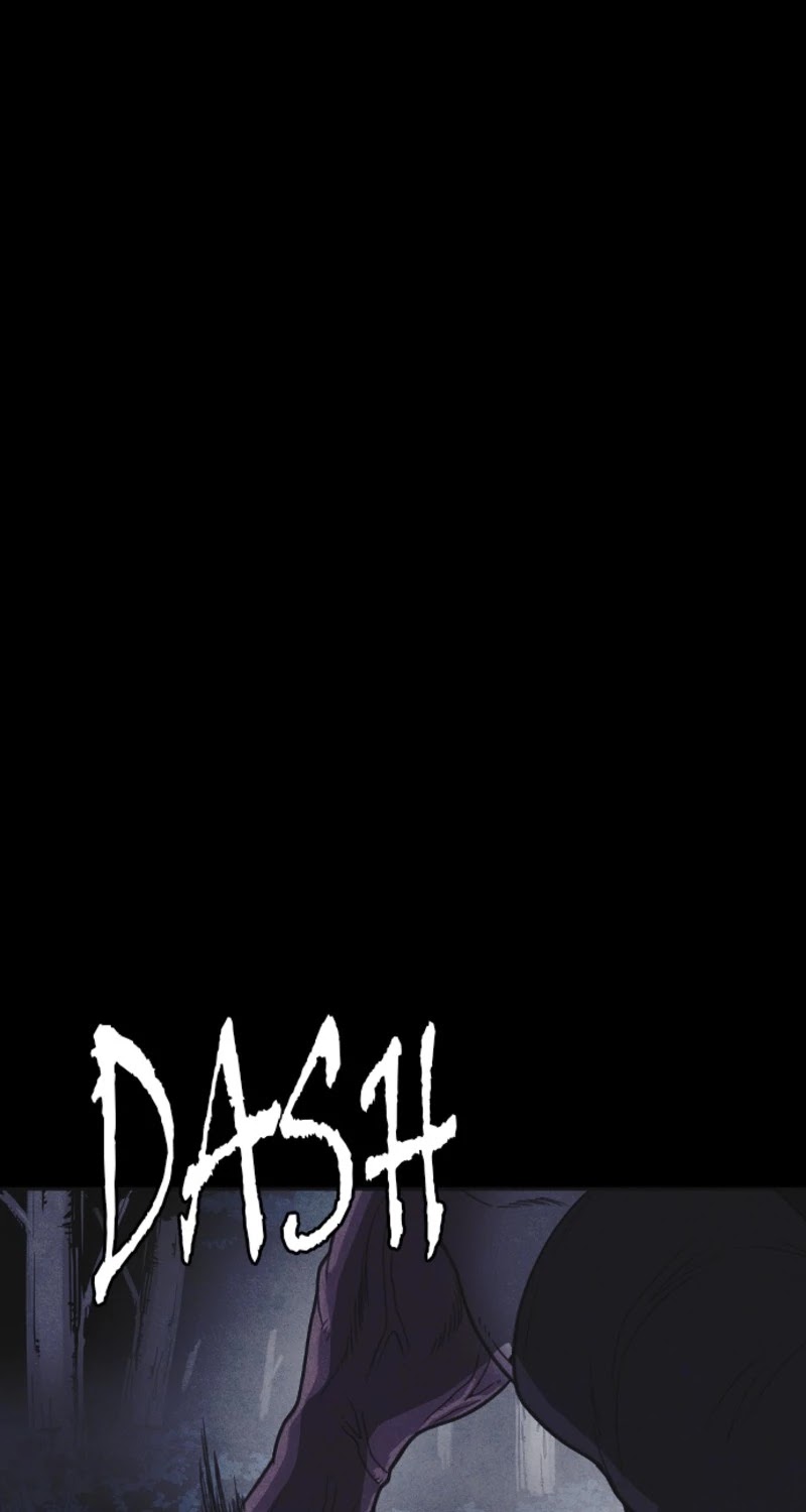 Shotgun Boy Chapter 32 page 50 - Chapter 32: Ep. 32