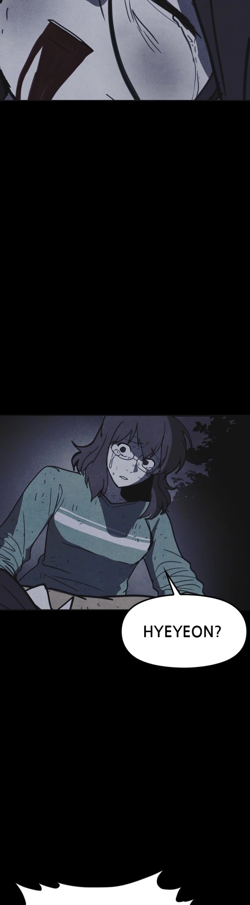 Shotgun Boy Chapter 32 page 59 - Chapter 32: Ep. 32