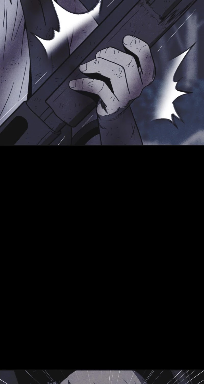 Shotgun Boy Chapter 32 page 64 - Chapter 32: Ep. 32