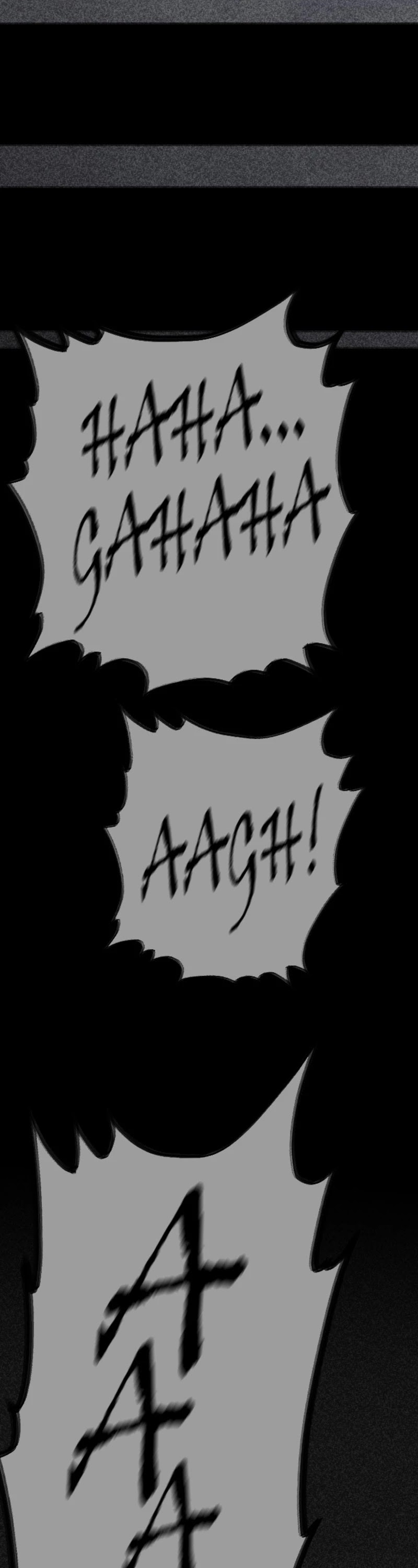 Shotgun Boy Chapter 32 page 7 - Chapter 32: Ep. 32