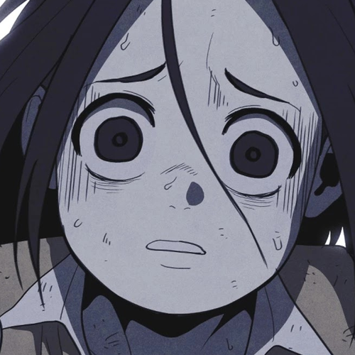 Shotgun Boy Chapter 32: Ep. 32 cover
