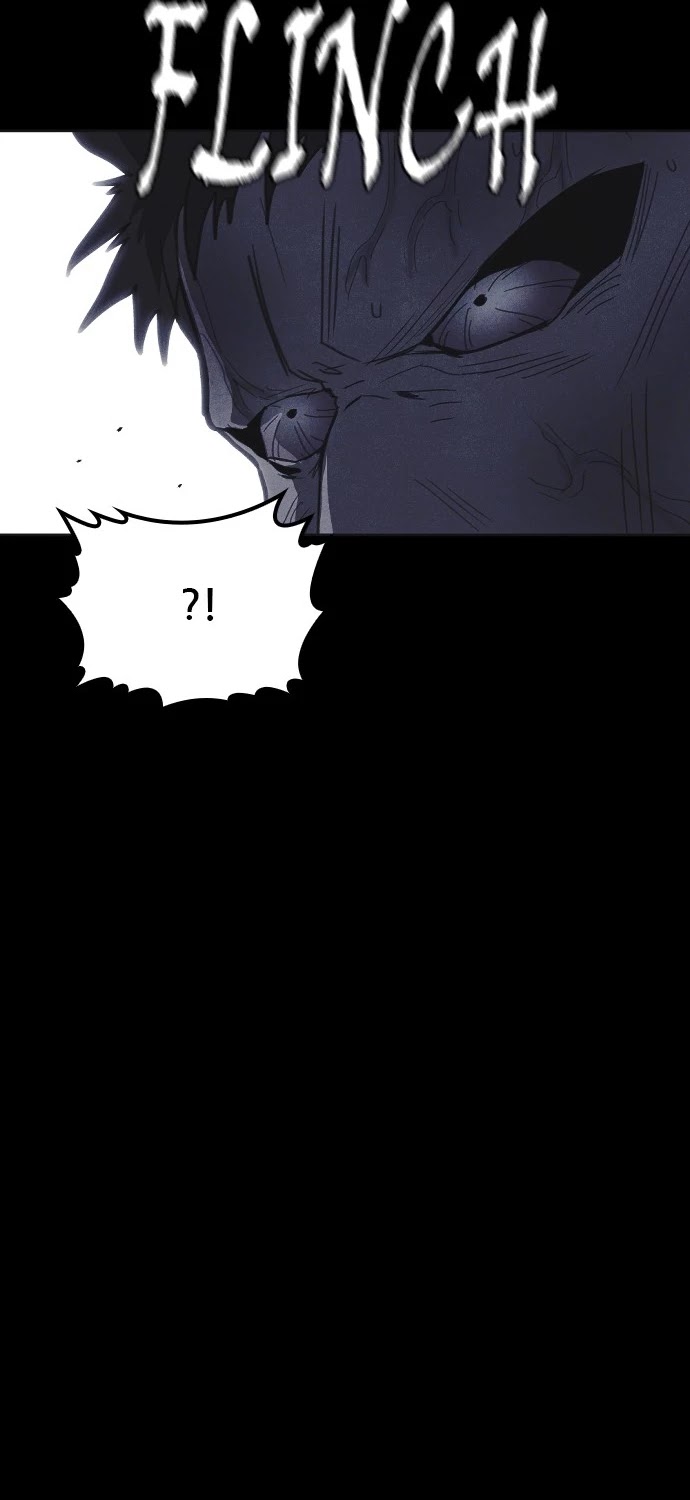 Shotgun Boy Chapter 33 page 14 - Chapter 33: Ep. 33
