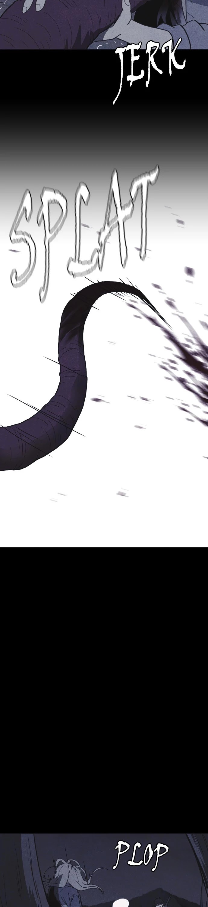 Shotgun Boy Chapter 33 page 33 - Chapter 33: Ep. 33