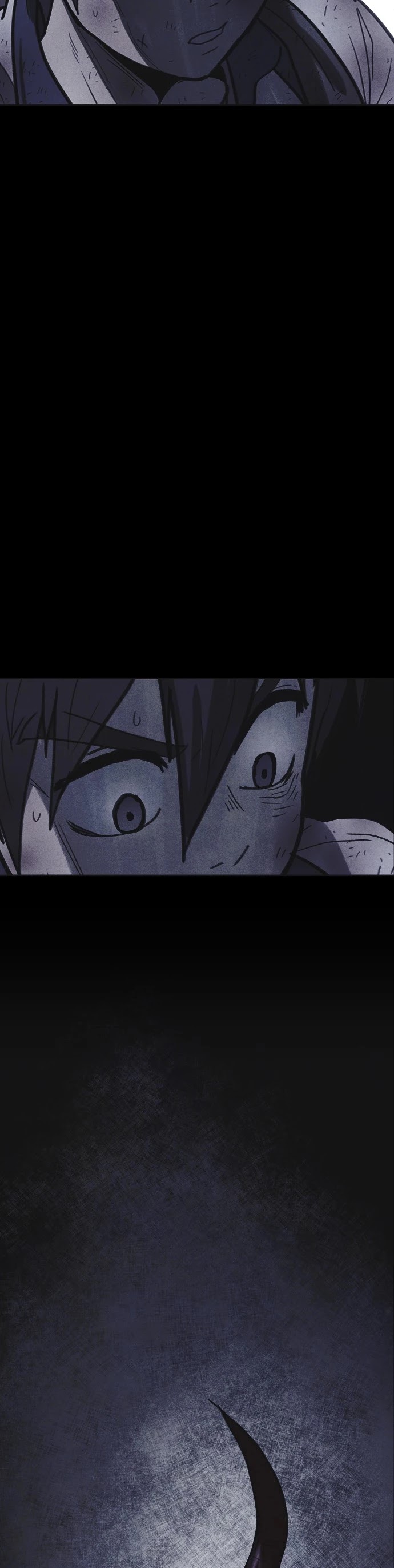 Shotgun Boy Chapter 33 page 45 - Chapter 33: Ep. 33
