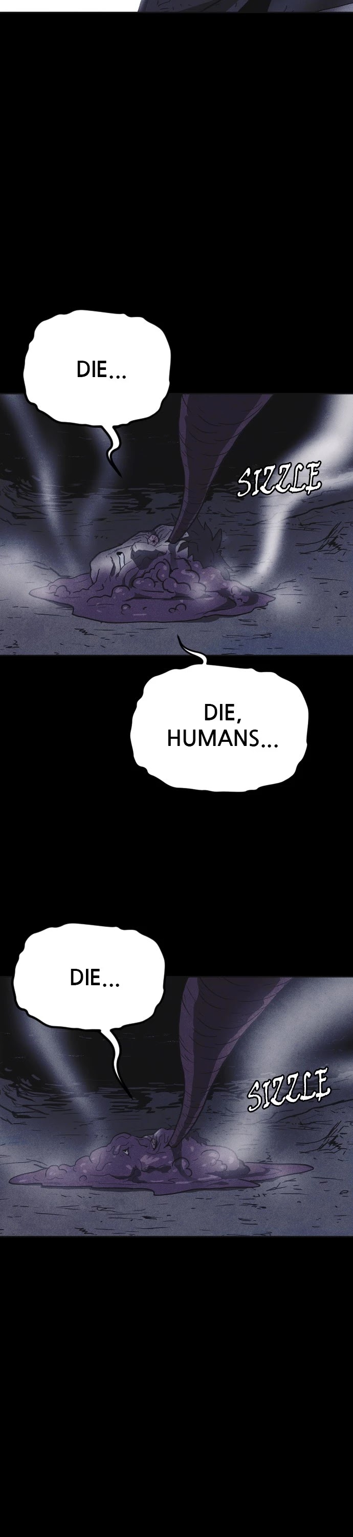 Shotgun Boy Chapter 33 page 47 - Chapter 33: Ep. 33