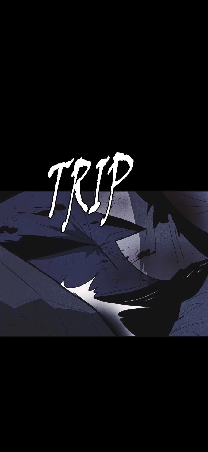 Shotgun Boy Chapter 33 page 50 - Chapter 33: Ep. 33