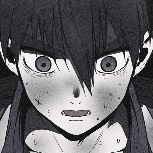 Shotgun Boy Chapter 33: Ep. 33 cover