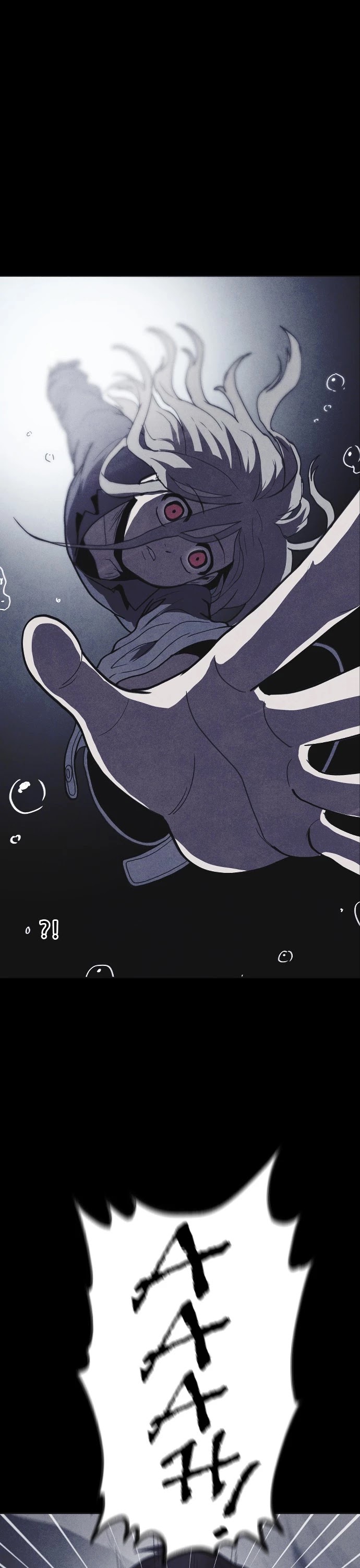 Shotgun Boy Chapter 34 page 11 - Chapter 34: Ep. 34