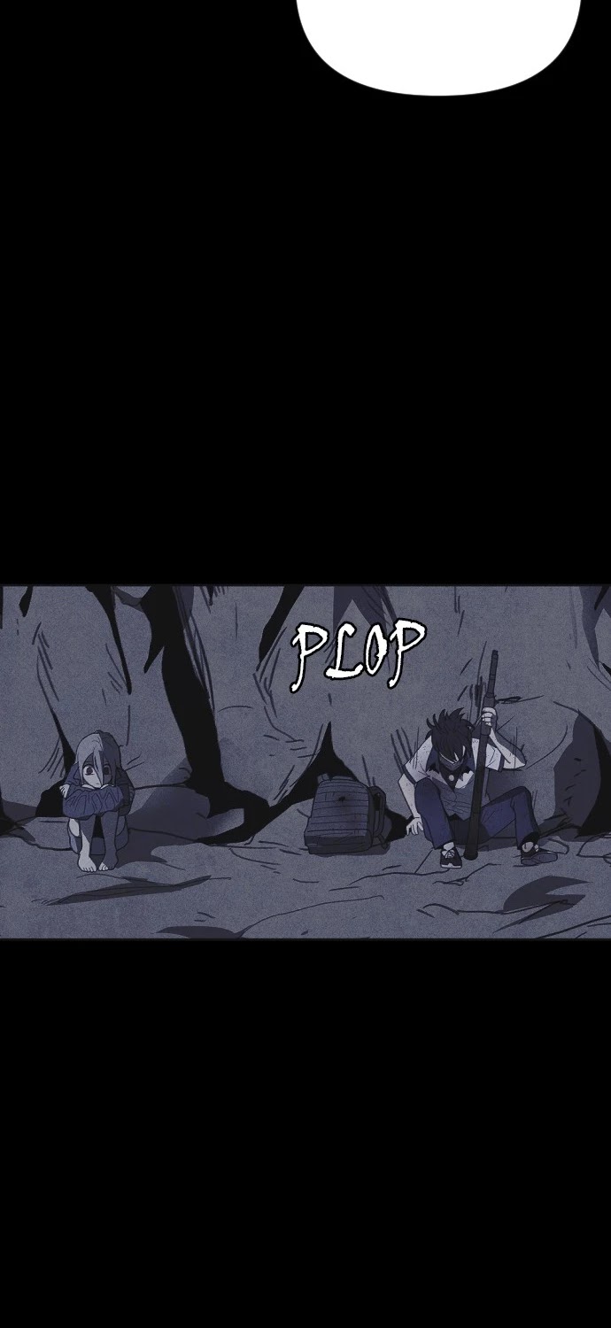 Shotgun Boy Chapter 34 page 32 - Chapter 34: Ep. 34