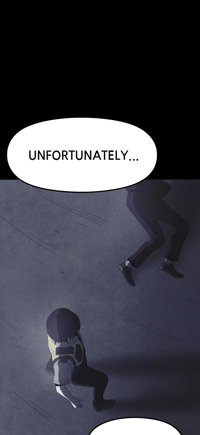 Shotgun Boy Chapter 36 page 13 - Chapter 36: Ep. 36