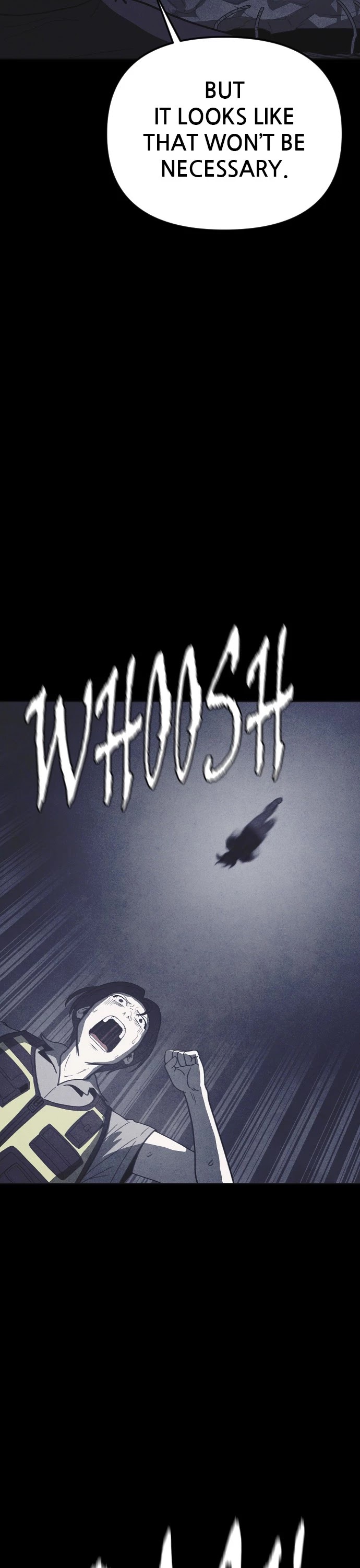 Shotgun Boy Chapter 36 page 16 - Chapter 36: Ep. 36