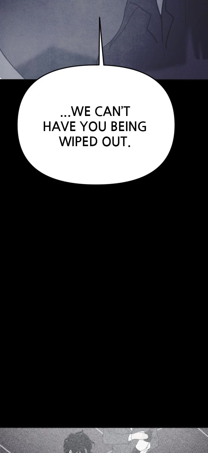 Shotgun Boy Chapter 36 page 22 - Chapter 36: Ep. 36