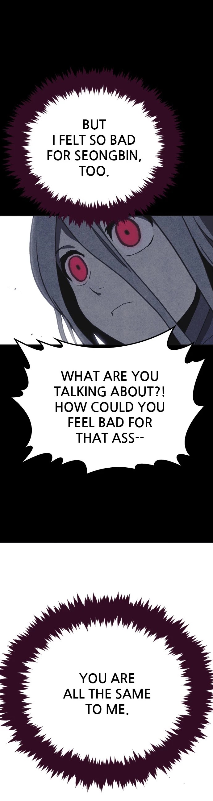 Shotgun Boy Chapter 36 page 44 - Chapter 36: Ep. 36