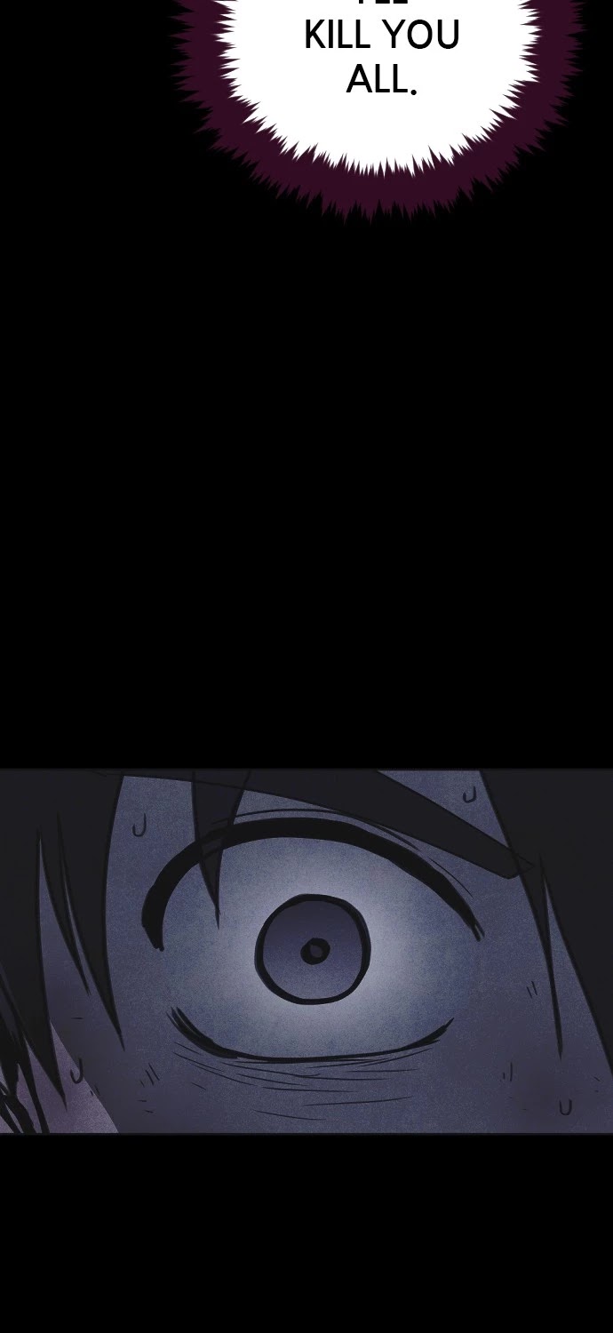 Shotgun Boy Chapter 36 page 49 - Chapter 36: Ep. 36