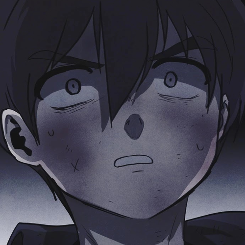 Shotgun Boy Chapter 36: Ep. 36 cover