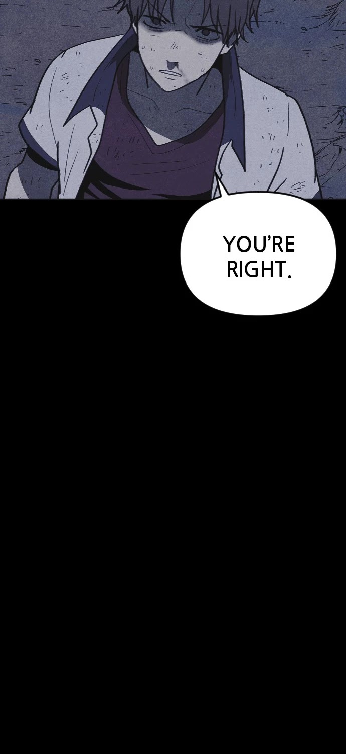 Shotgun Boy Chapter 37 page 14 - Chapter 37: Ep. 37