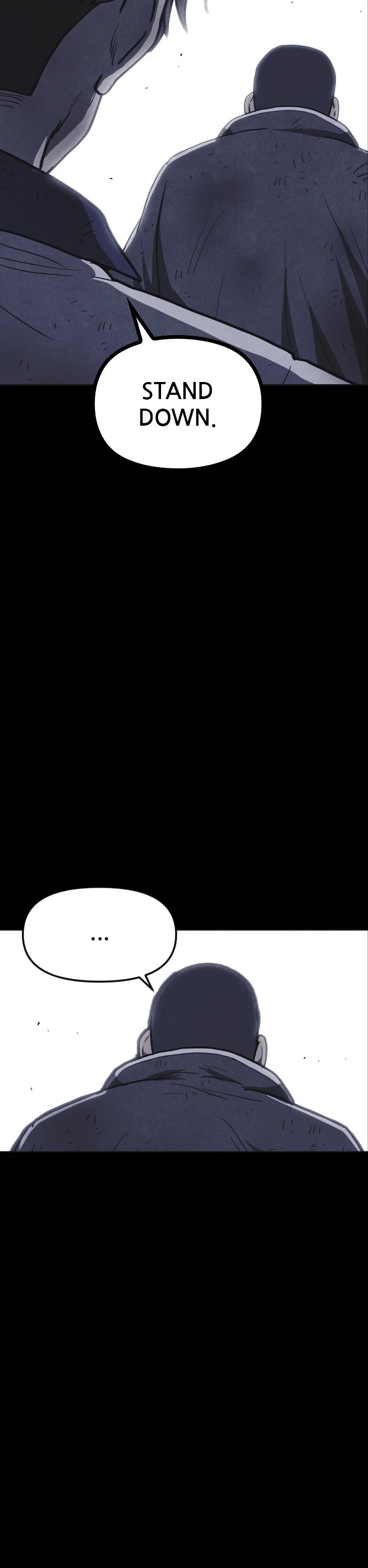Shotgun Boy Chapter 37 page 45 - Chapter 37: Ep. 37