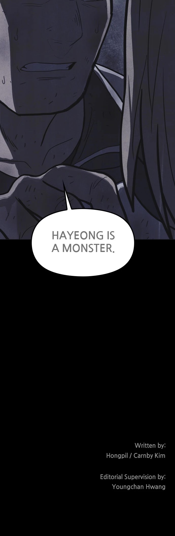 Shotgun Boy Chapter 37 page 52 - Chapter 37: Ep. 37