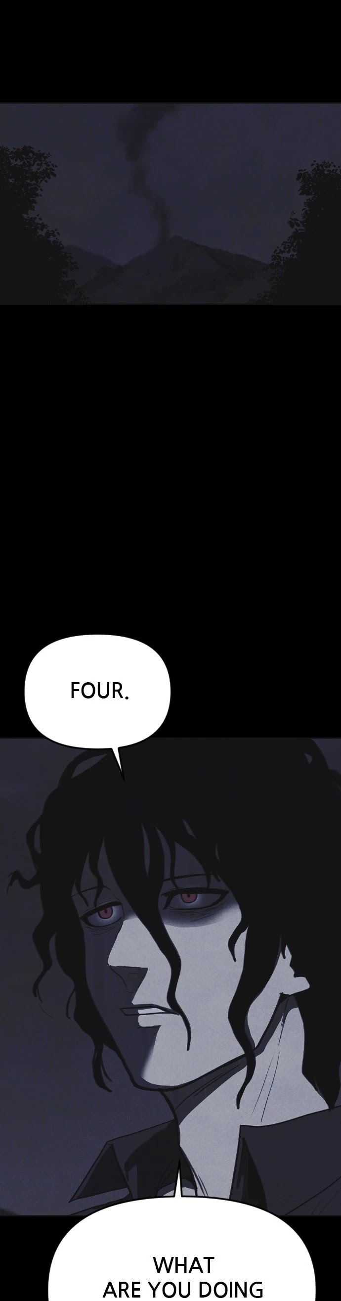 Shotgun Boy Chapter 37 page 8 - Chapter 37: Ep. 37