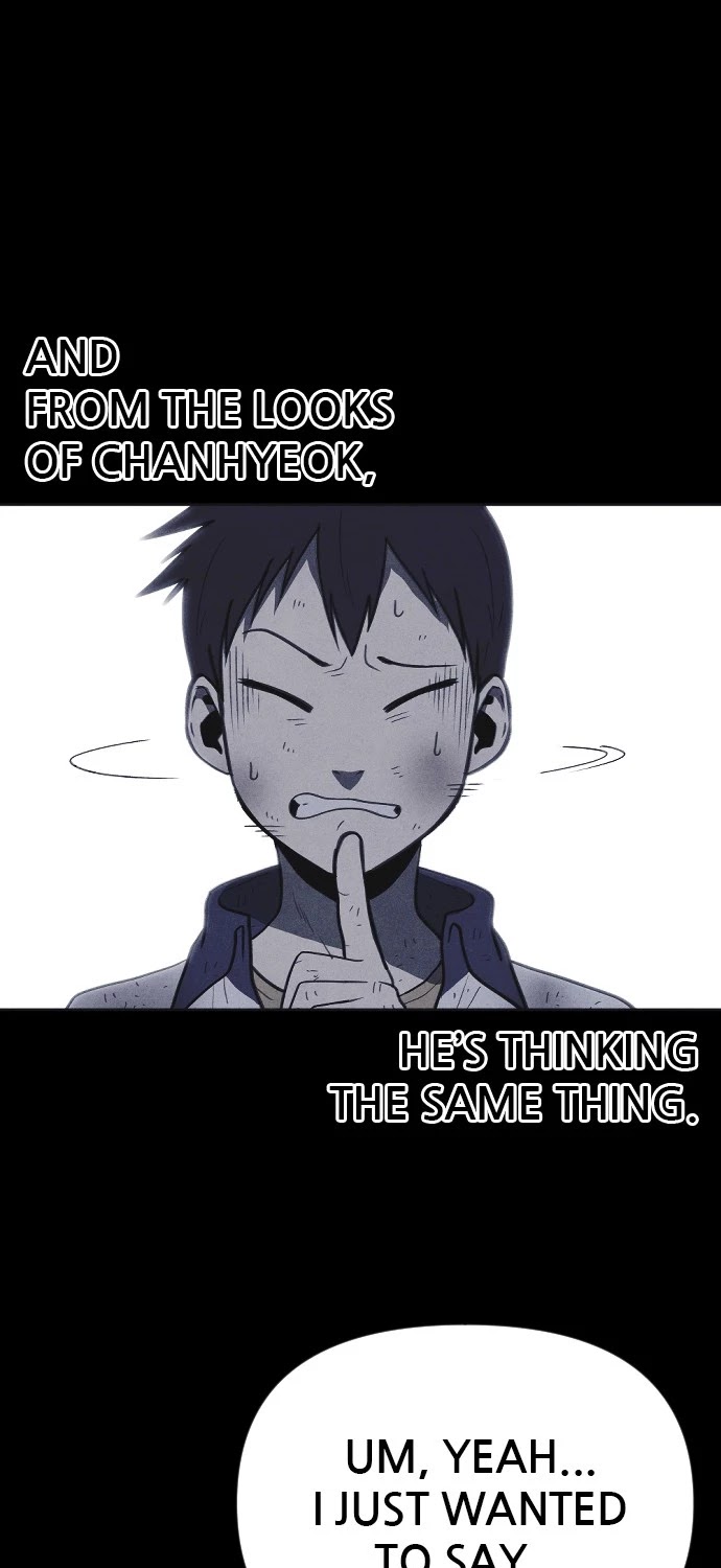 Shotgun Boy Chapter 38 page 13 - Chapter 38: Ep. 38