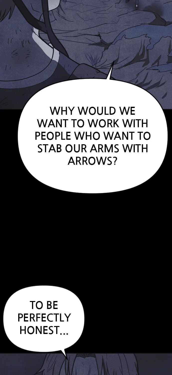 Shotgun Boy Chapter 38 page 18 - Chapter 38: Ep. 38