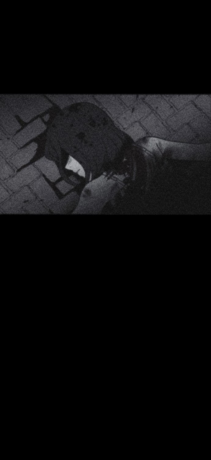 Shotgun Boy Chapter 38 page 27 - Chapter 38: Ep. 38