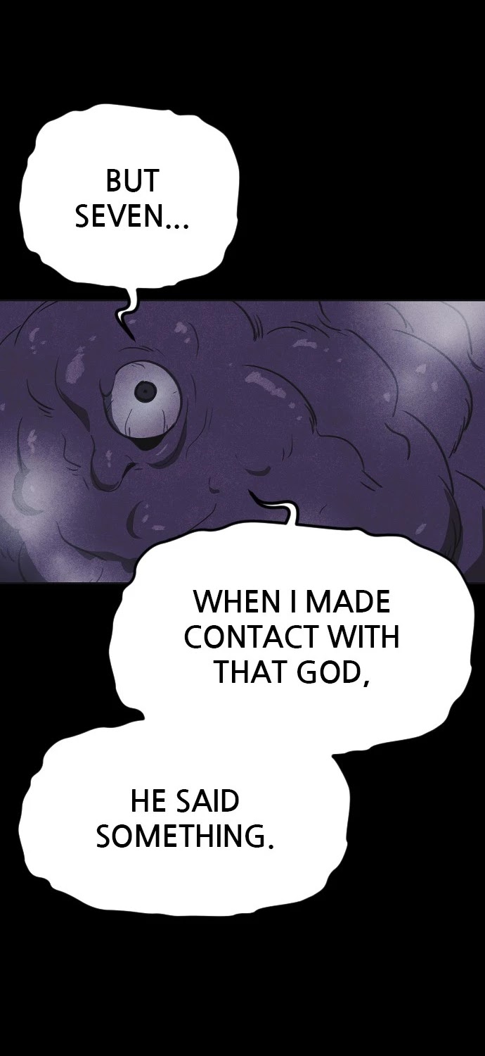 Shotgun Boy Chapter 38 page 37 - Chapter 38: Ep. 38