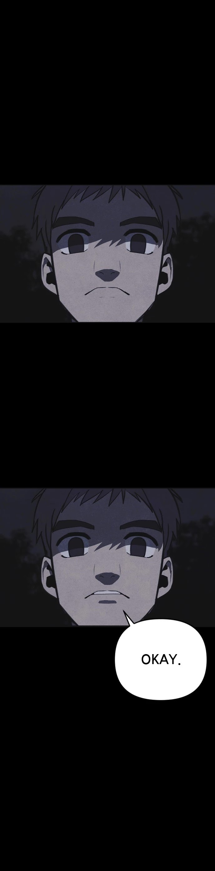 Shotgun Boy Chapter 38 page 41 - Chapter 38: Ep. 38