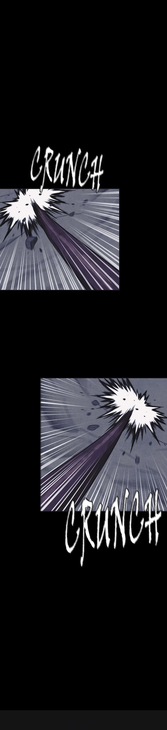 Shotgun Boy Chapter 38 page 51 - Chapter 38: Ep. 38