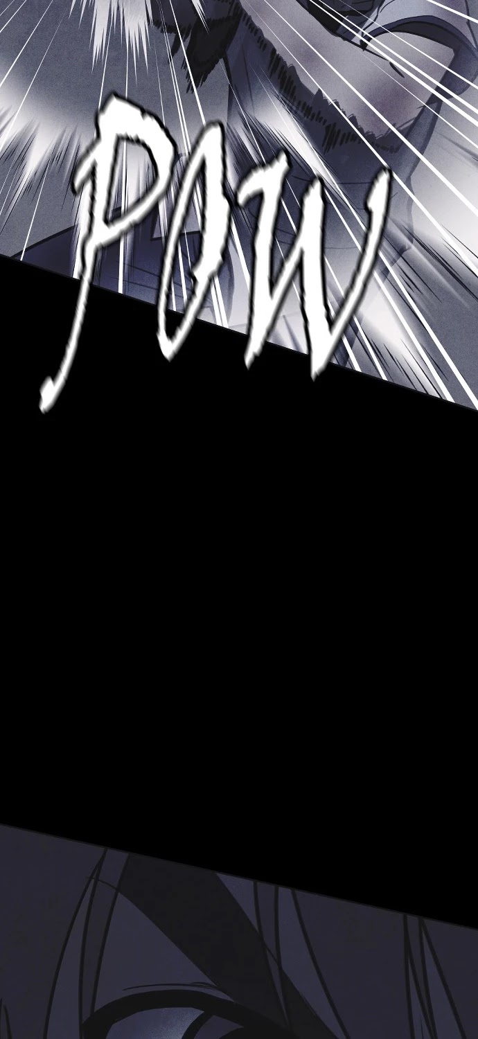 Shotgun Boy Chapter 38 page 55 - Chapter 38: Ep. 38