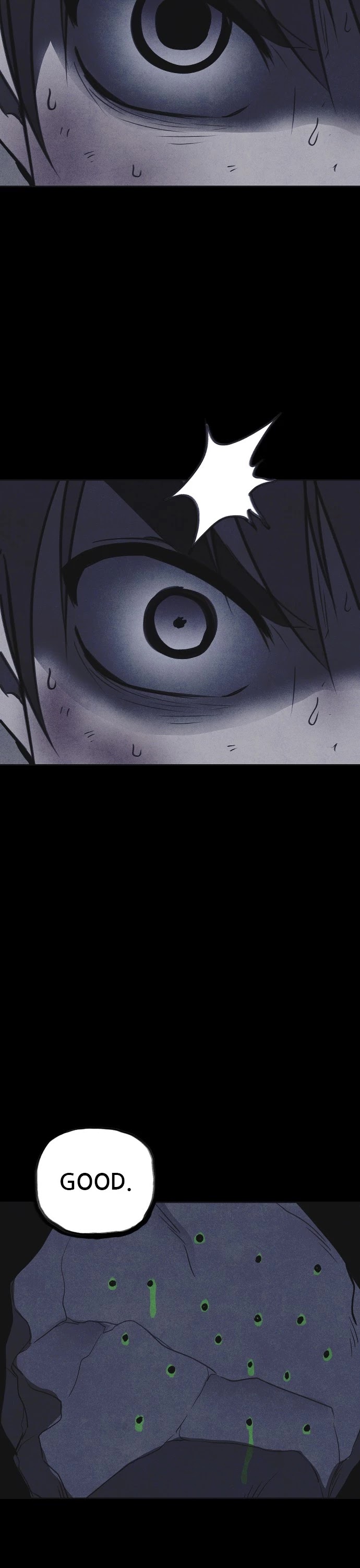 Shotgun Boy Chapter 38 page 56 - Chapter 38: Ep. 38