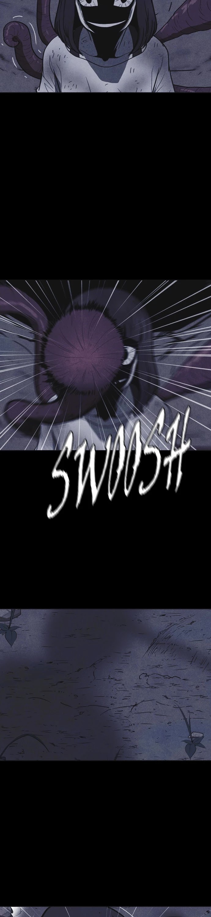 Shotgun Boy Chapter 38 page 8 - Chapter 38: Ep. 38