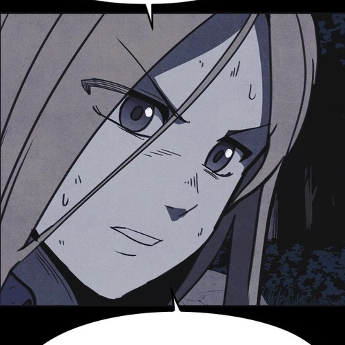 Shotgun Boy Chapter 38: Ep. 38 cover