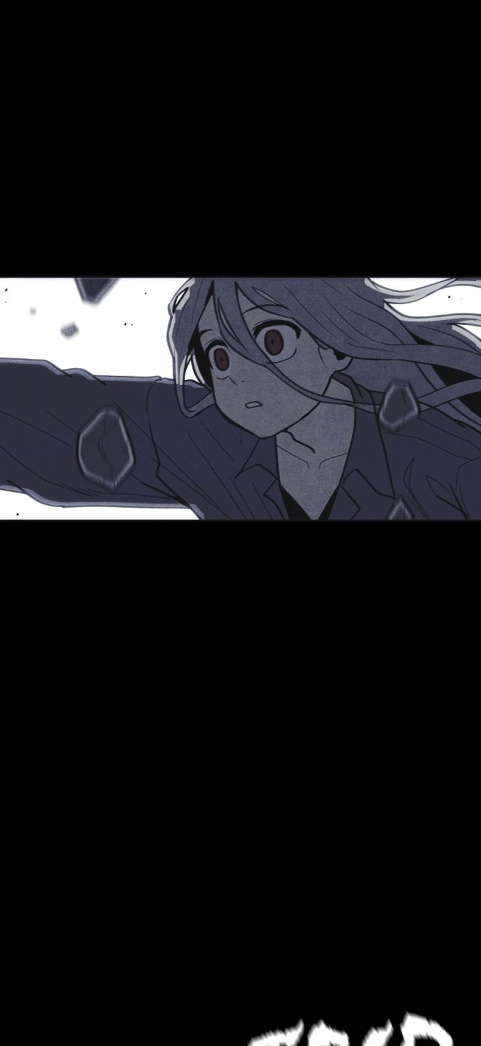 Shotgun Boy Chapter 39 page 14 - Chapter 39: Ep. 39