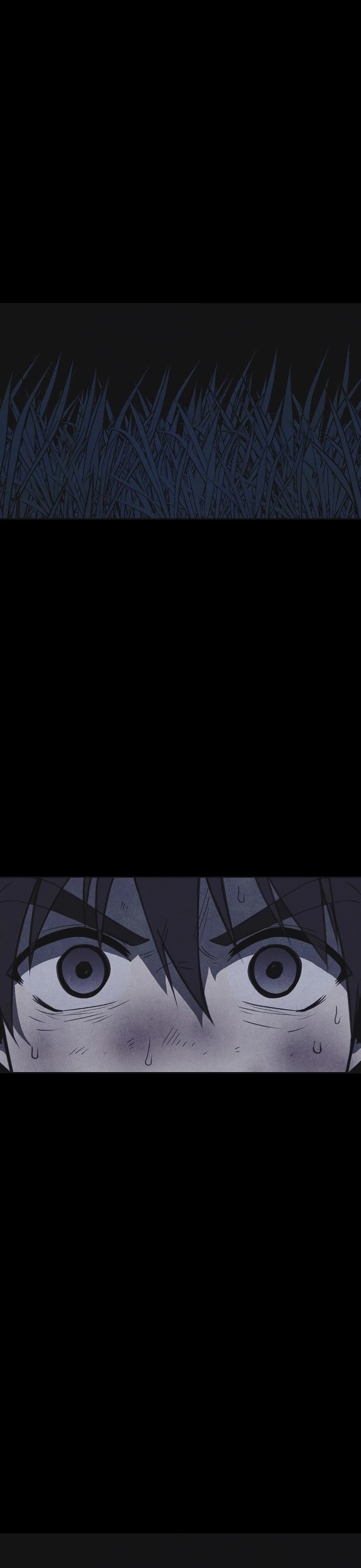 Shotgun Boy Chapter 39 page 25 - Chapter 39: Ep. 39